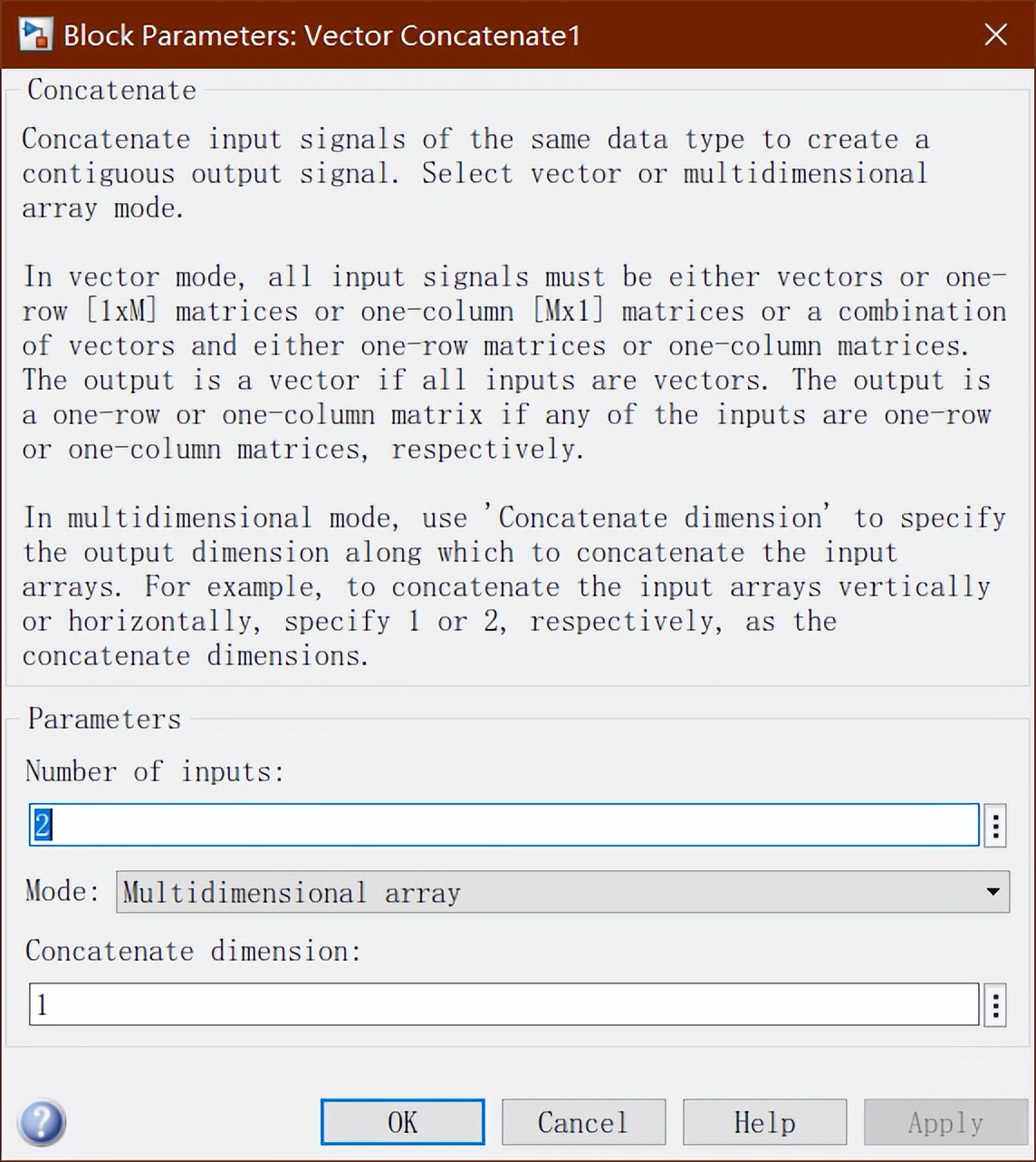 matlab的simulink怎么从中间连接,matlabsimulink模块使用教程