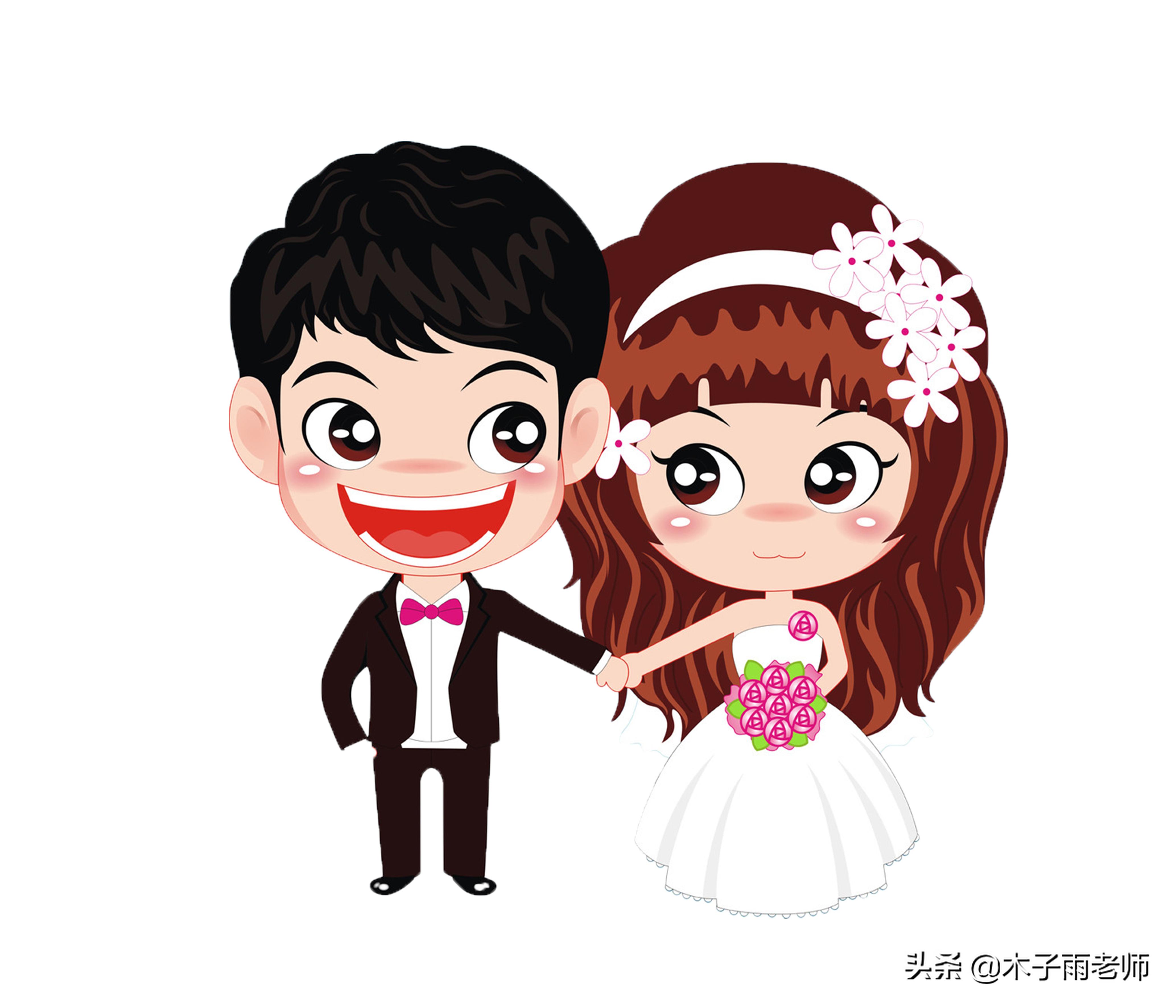 单词积累儿童书,单词积累课外