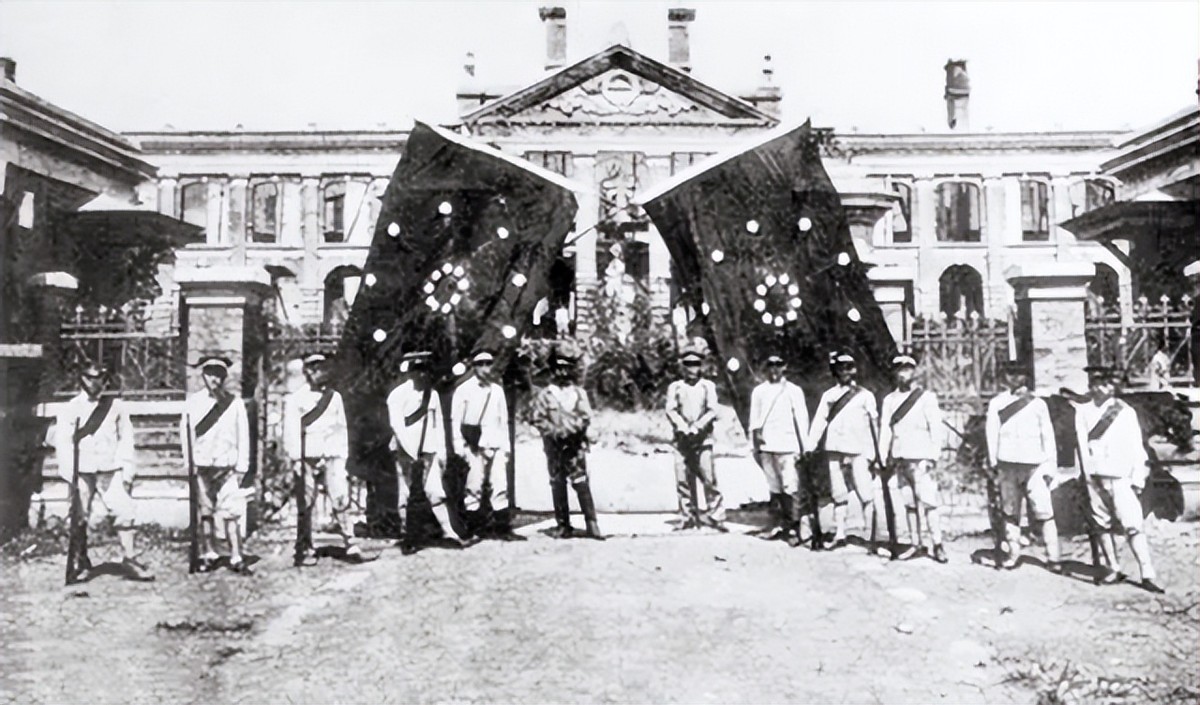 古代那么多银子现在为什么消失,古代银子消失原因