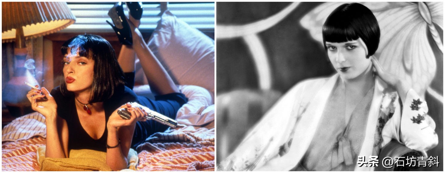 23岁被好莱坞封杀，拒绝减薪，性取向遭质疑，晚年出书揭黑幕