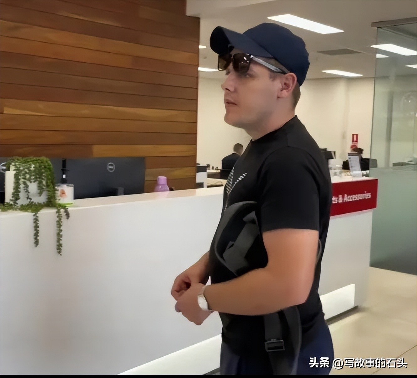 涓浗濮戝瀚佸埌婢冲ぇ鍒╀簹,涓浗濮戝瀚佸埌婢虫床