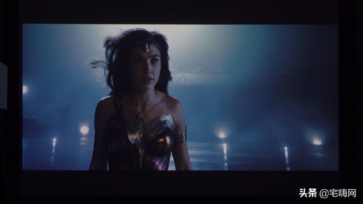 林道夫功放2170与林道夫3400区别,林道夫2175功放怎么样