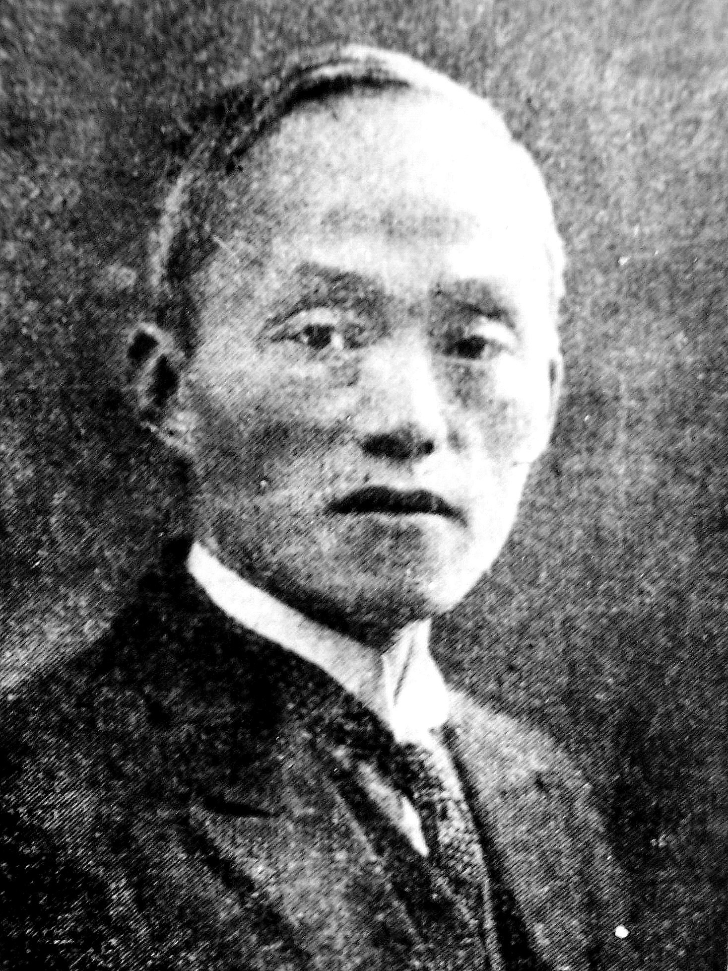 武汉市第四医院普爱医院,武汉普爱医院和第四医院