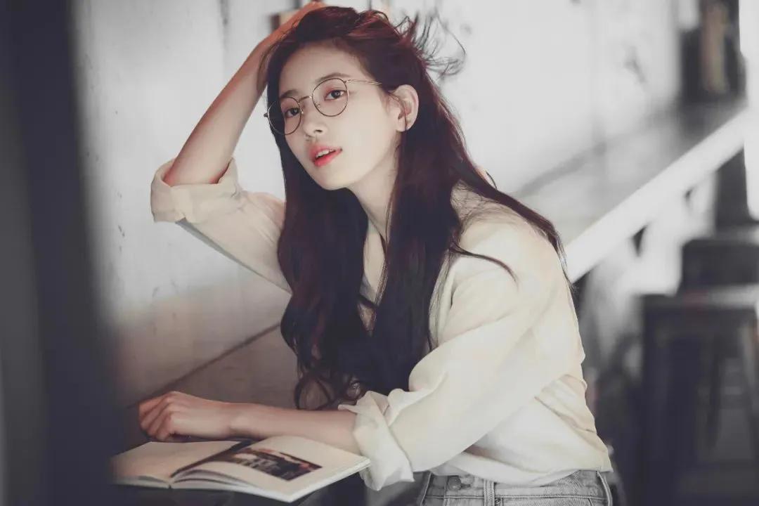 金高银宋慧乔电视剧,百想视后宋慧乔和金高银