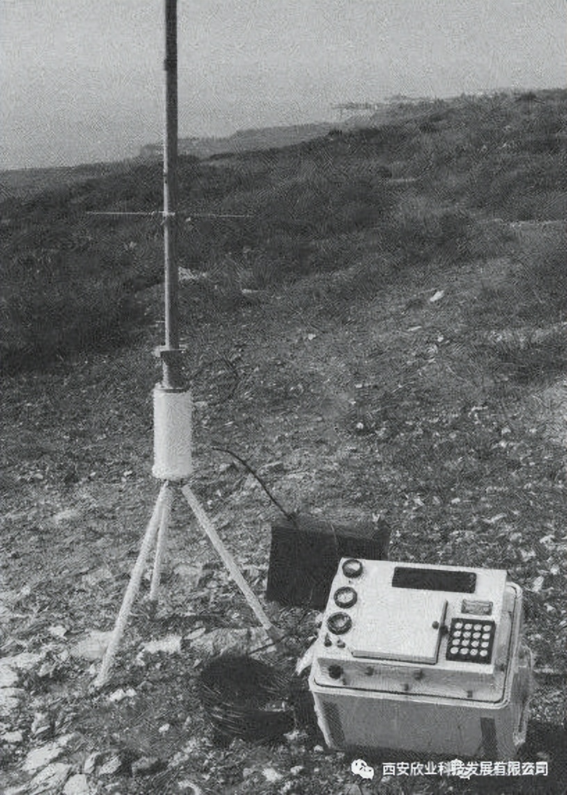 通信卫星的介绍和用途,通信卫星的种类