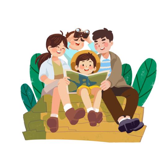 匠志萌宠乐园品牌中心,匠志萌宠