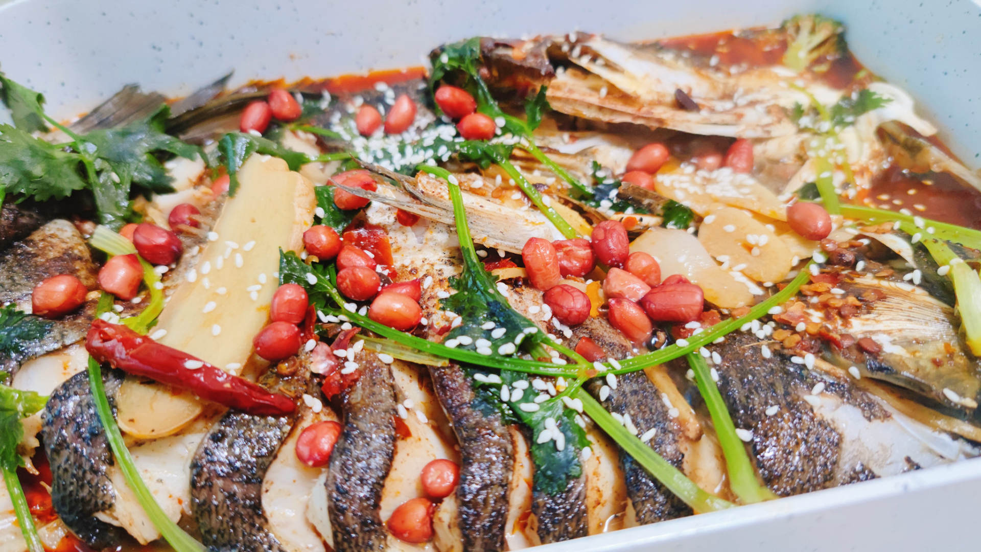 大白鲸烤箱f40,长帝f40大白鲸风炉平炉