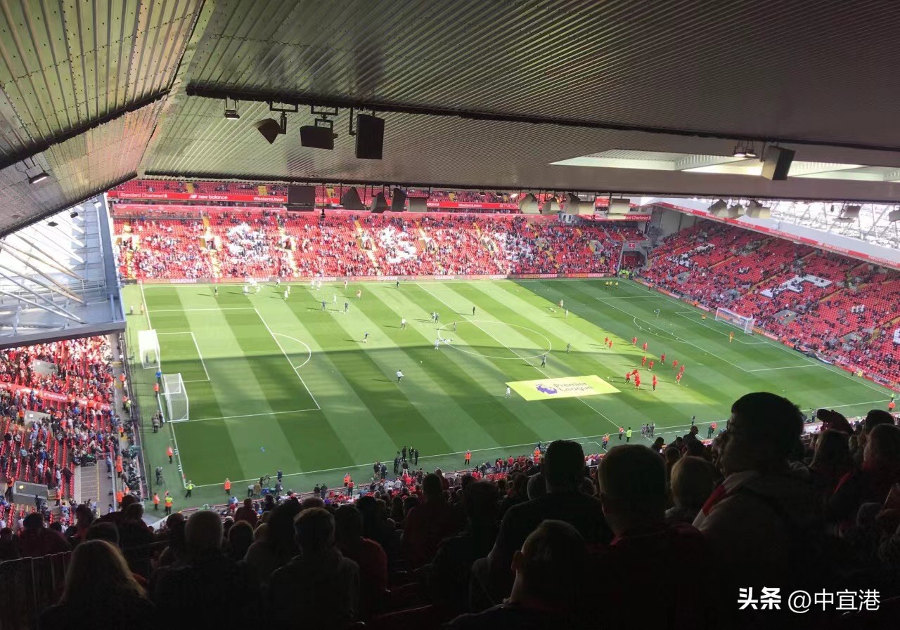 世界杯为什么和欧洲杯不一样,为什么欧洲杯赛场放世界杯主题曲