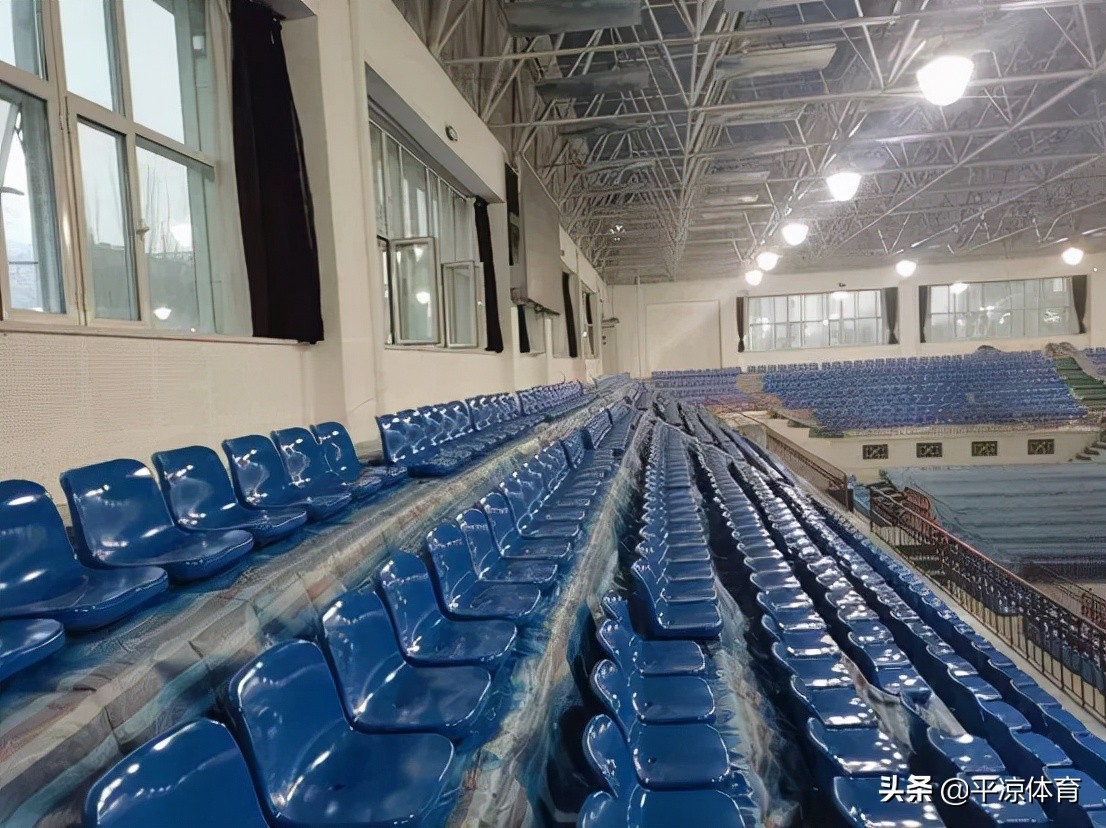 体育城市更新,体育与城市更新