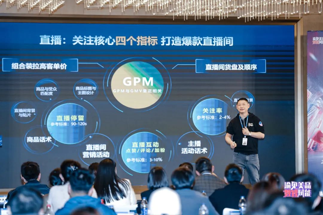 重庆渝见美品,渝见美品直播视频