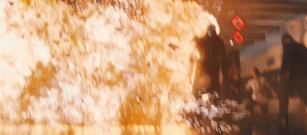 2022年度最佳电影排行榜,2022年top10电影