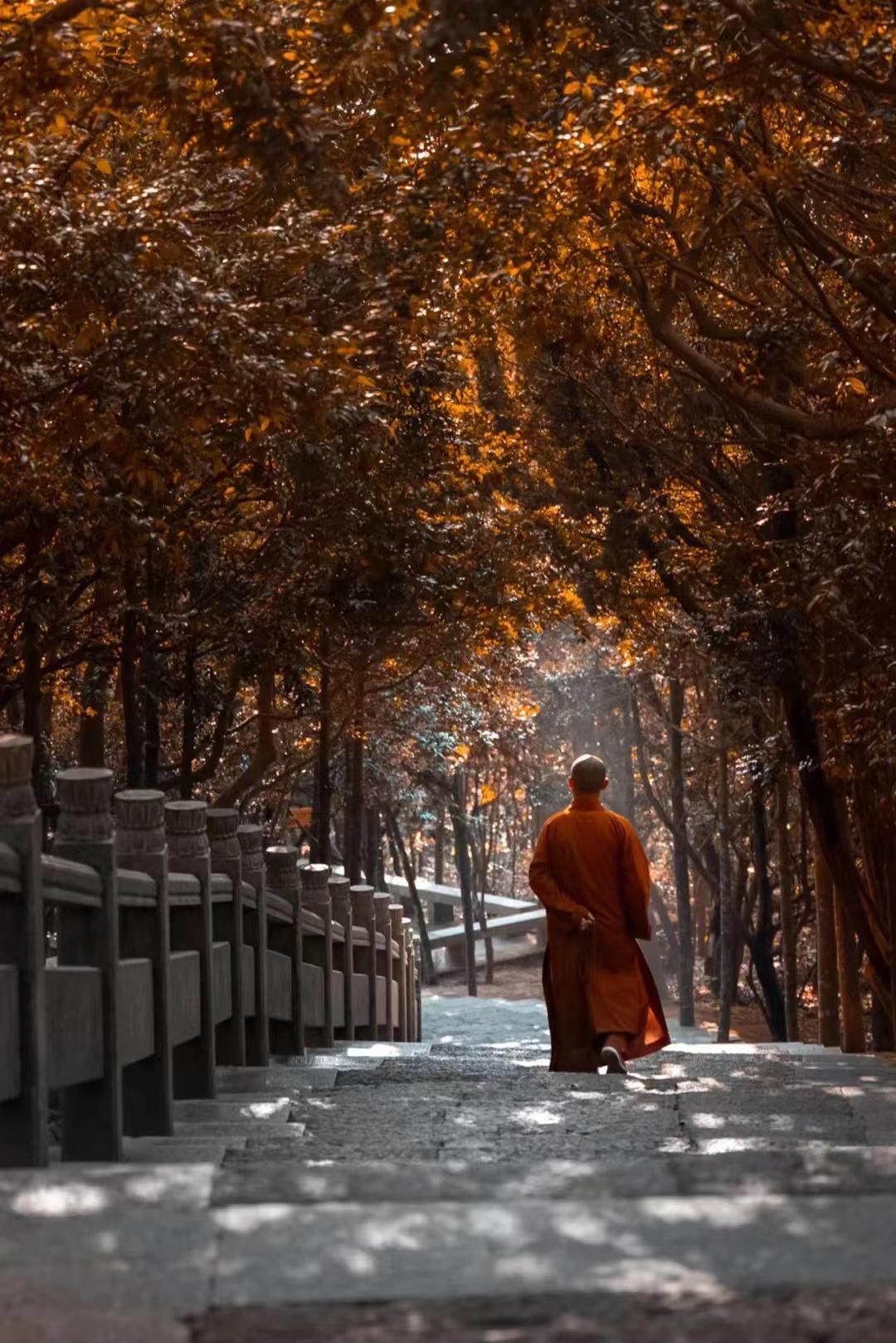 <html>
<head><title>502BadGateway</title></head>
<body>
<center><h1>502BadGateway</h1></center>
<hr><center>nginx</center>
</body>
</html>
<!--apaddingtodisableMSIEandChromefriendlyerrorpage-->
<!--apaddingtodisableMSIEandChromefriendlyerrorpage-->
<!--apaddingtodisableMSIEandChromefriendlyerrorpage-->
<!--apaddingtodisableMSIEandChromefriendlyerrorpage-->
<!--apaddingtodisableMSIEandChromefriendlyerrorpage-->
<!--apaddingtodisableMSIEandChromefriendlyerrorpage-->
