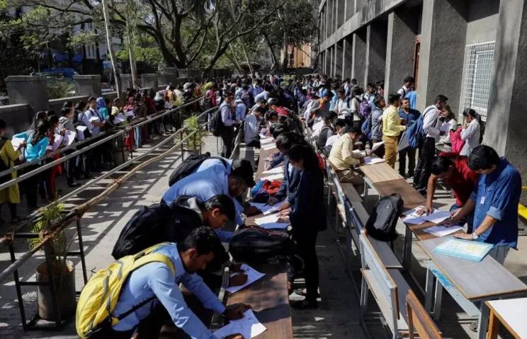 疫情之后新业态有哪些,疫情下衍生的行业