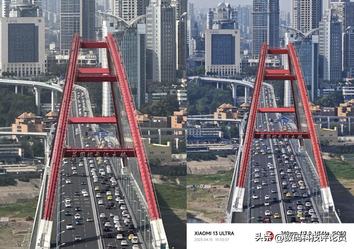 超微距镜头小米13ultra,超越小米13ultra影像