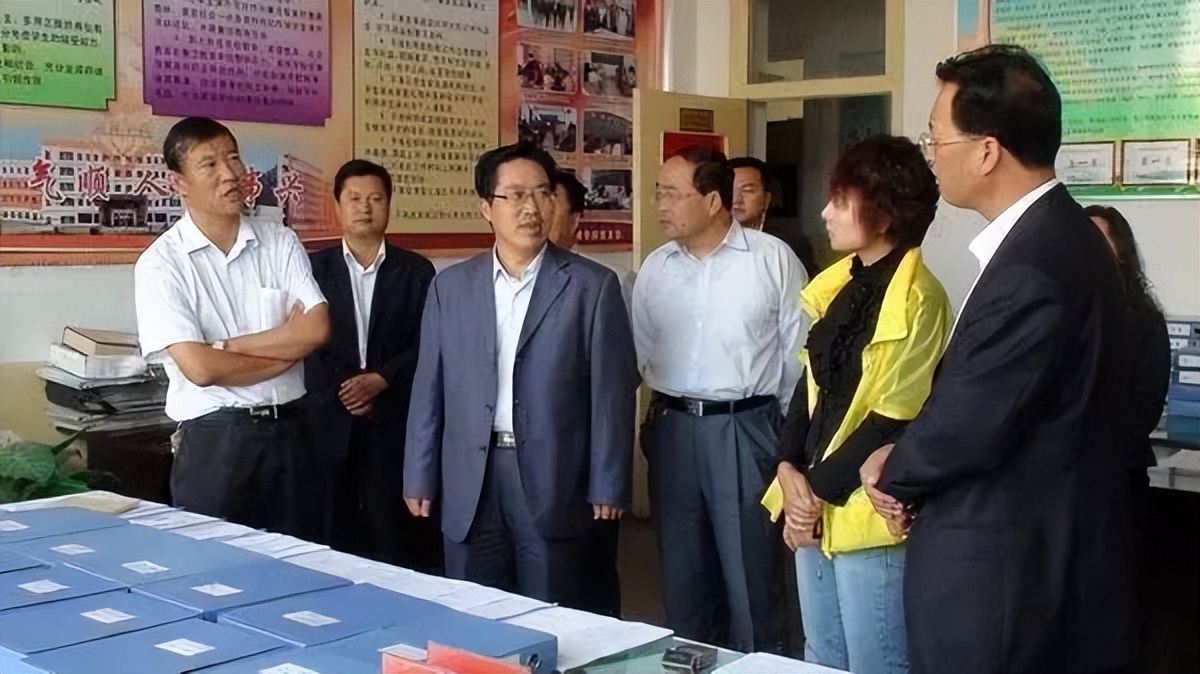 做采购的基本流程有哪些,采购最基本要学会做哪几种表格