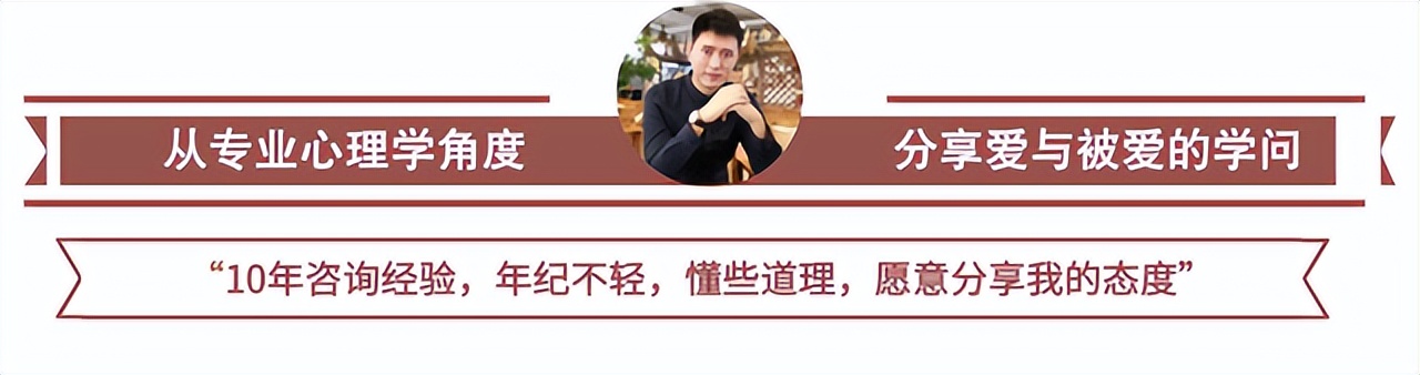 如何理解不忘初心牢记使命,都说念念不忘必有回响是不是真的