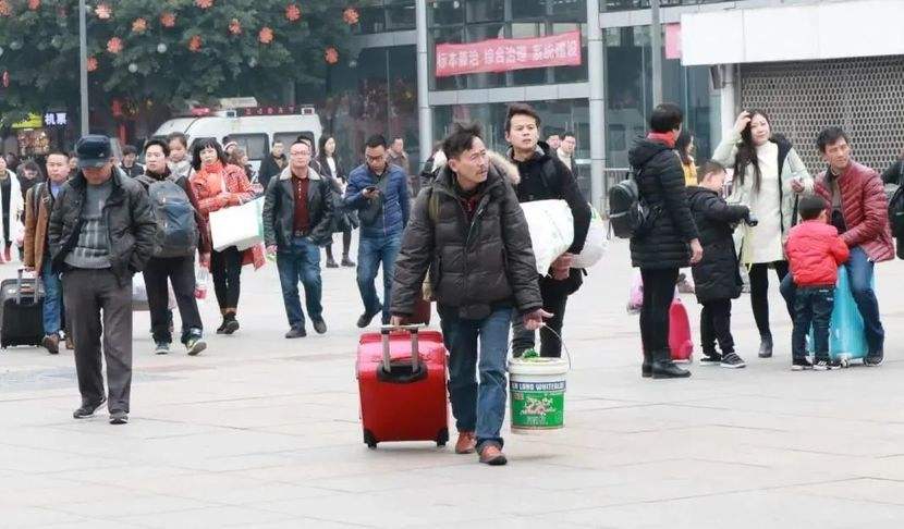 农民返乡创业成功案例,2021年农民返乡创业都做什么了