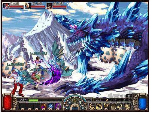 dnf防御和抗性,dnf防御大削