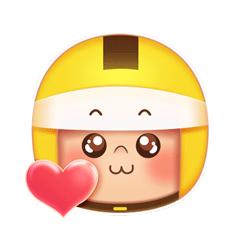 发给商家骑手的表情包,骑手求单子表情包