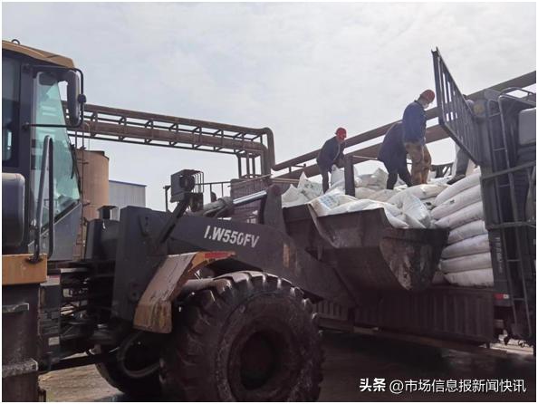 辽宁六地集中销毁侵权物品,葫芦岛售假