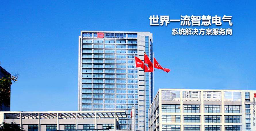 西电新能源有限公司官网,西电新能源有限责任公司