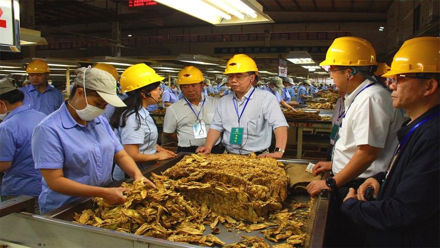 低价烟紧缺怎样经营香烟,低价烟为什么越来越少了