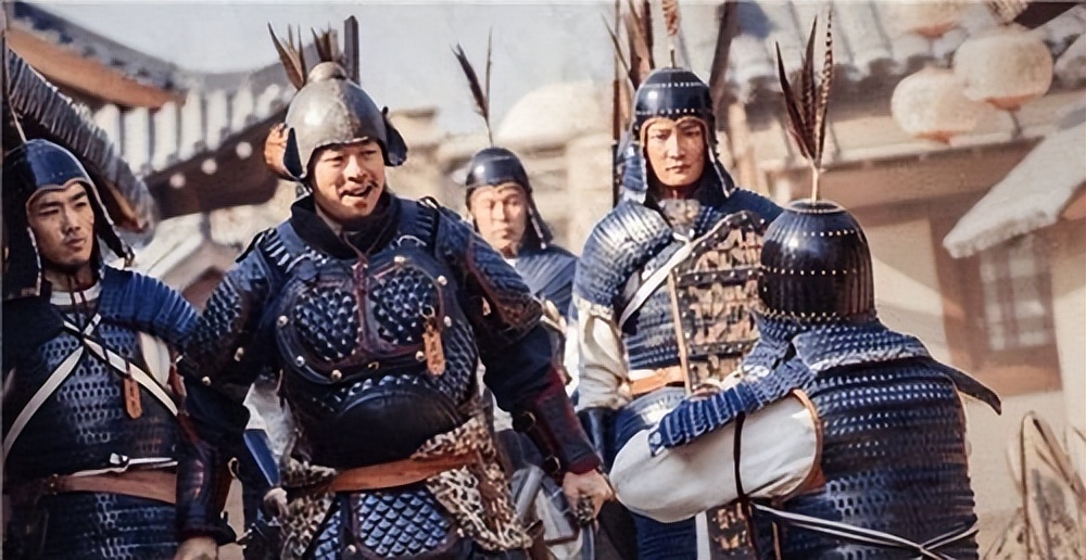 回族不吃猪肉，满族不吃狗肉，那汉族不吃啥肉？很多人却淡忘了