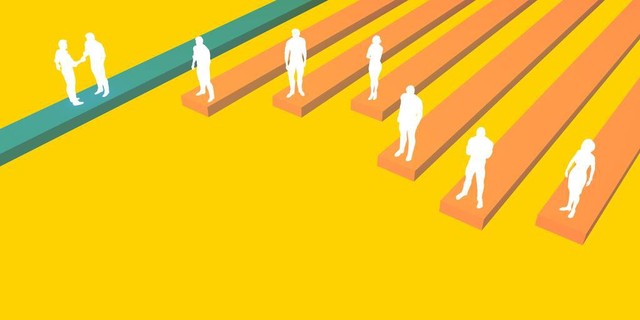 发票打歪了可以报销吗,增值税专用发票打印歪了还能用吗