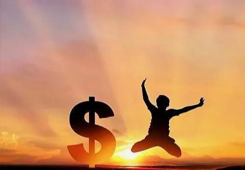 房地产行业财务制度,房地产公司财务管理制度