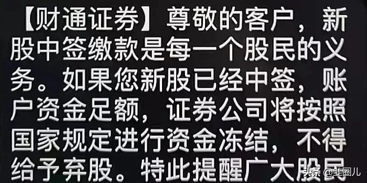 熊市有什么特征吗,熊市来临前的5大征兆
