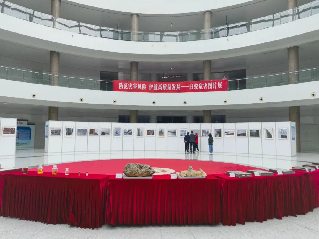 这些电话一定要收藏,10个免费电话