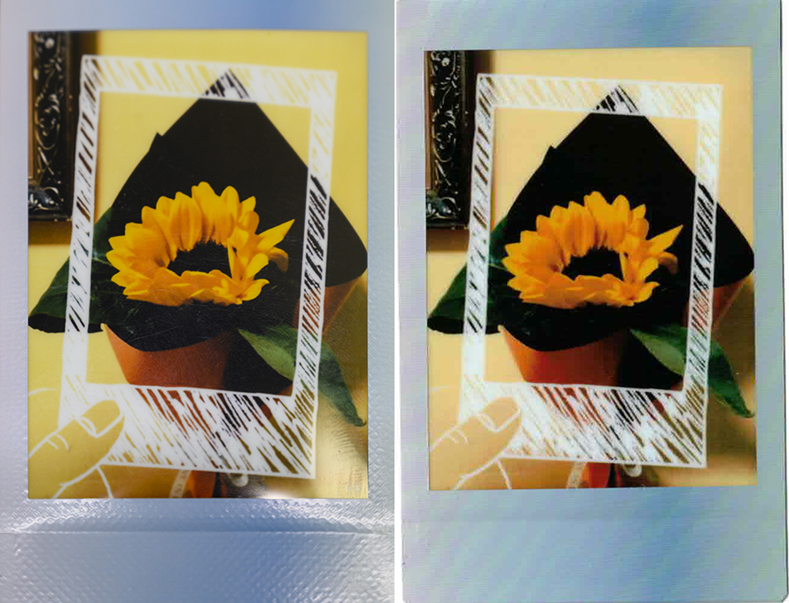 兄弟DCP-B7535DW打印机评测:中小企业性价比之选