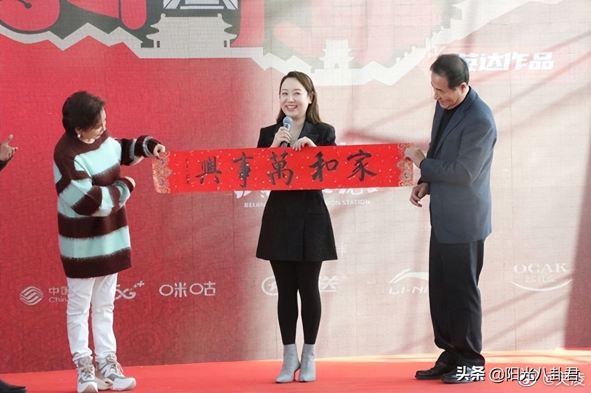 过气女童星窘况：吃老本，大龄单身，出家当尼姑，风光早已不再