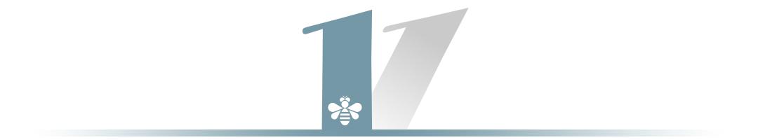 撑不下去的时候，请牢记这几句话（走心）