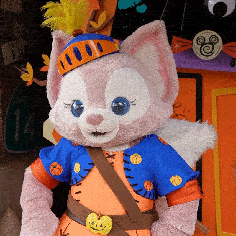 你觉得麦当劳怎么样,你觉得麦当劳会倒闭吗