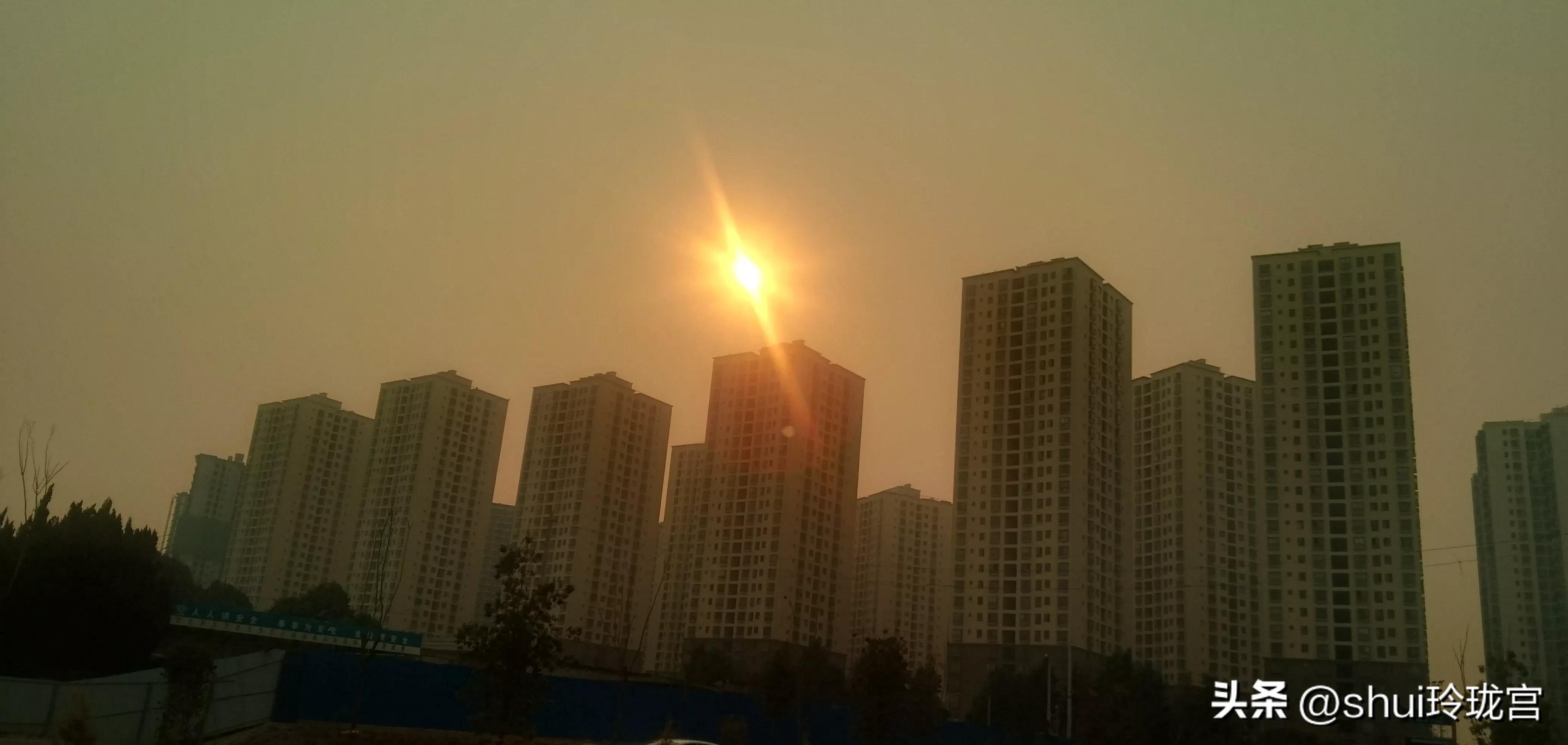 1月挣1千的兼职,半个月赚一千的兼职有哪些