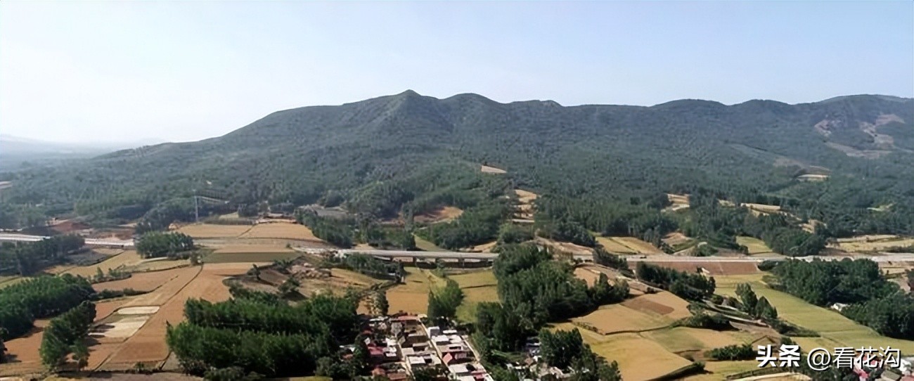 西平县107现在建的啥,1986河南驻马店西平