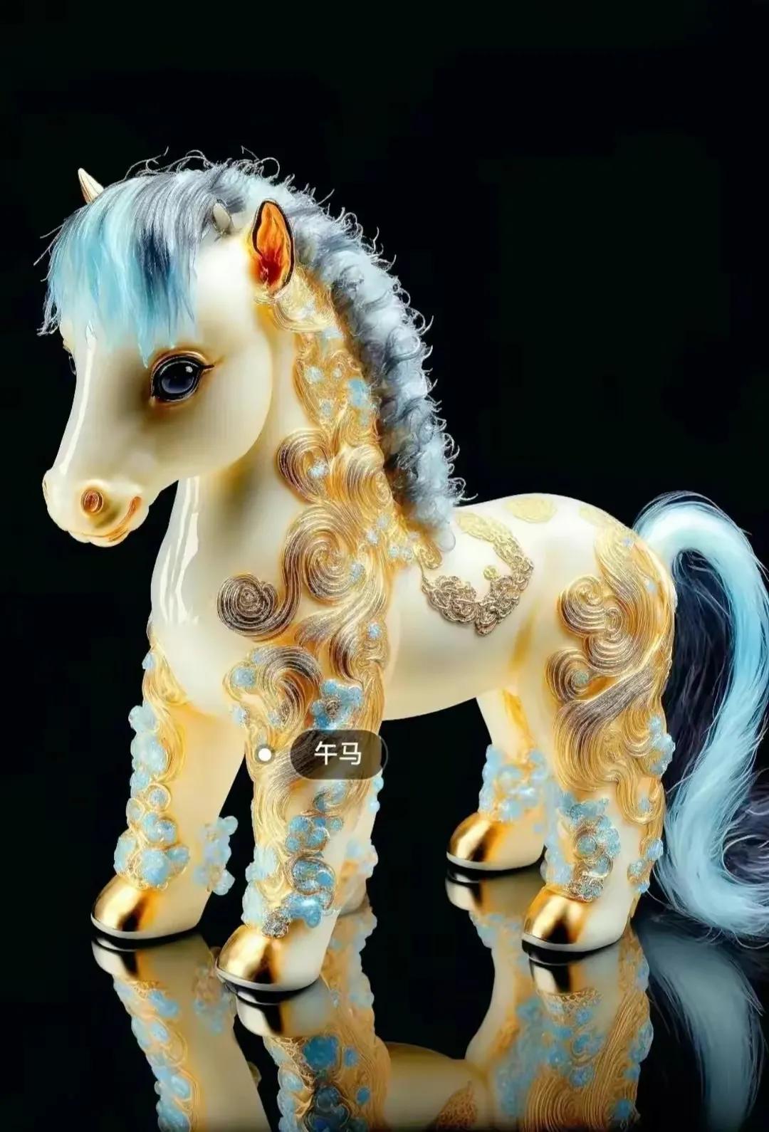 娶到这个生肖的女人最有福气,嫁人就选这三大生肖保你幸福一生