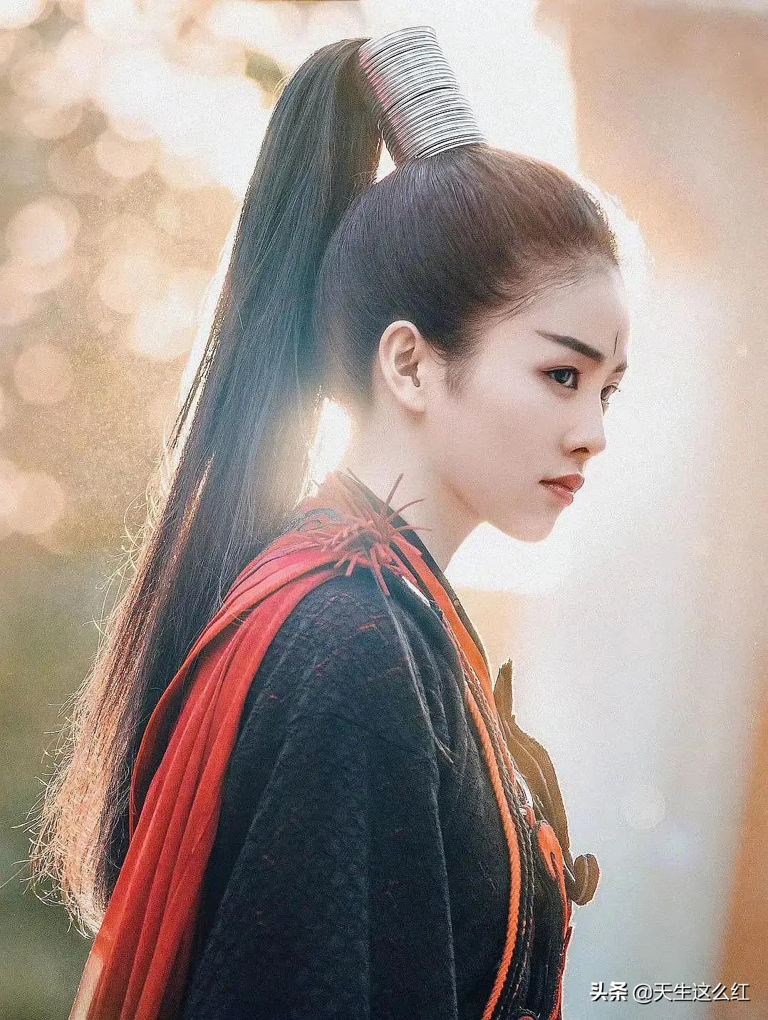 与君初相识和香蜜哪个好看,与君初相识和香蜜剧情相似