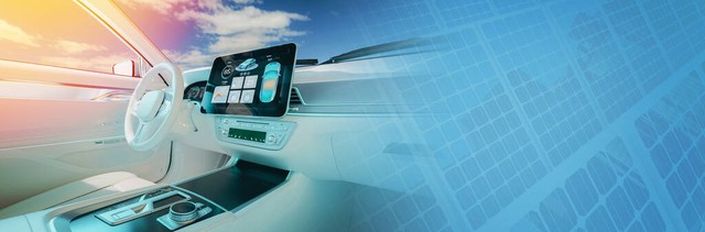 目前最挣钱的10大行业,未来10年最赚钱18大行业