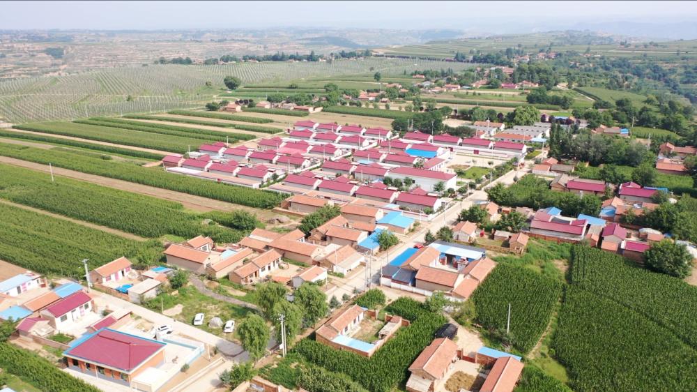 大美崇信，诚信之城欢迎您！