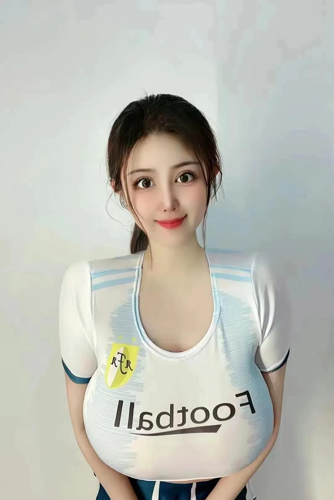 2023美女明星壁纸图片,最值得收藏起来的美女壁纸图片