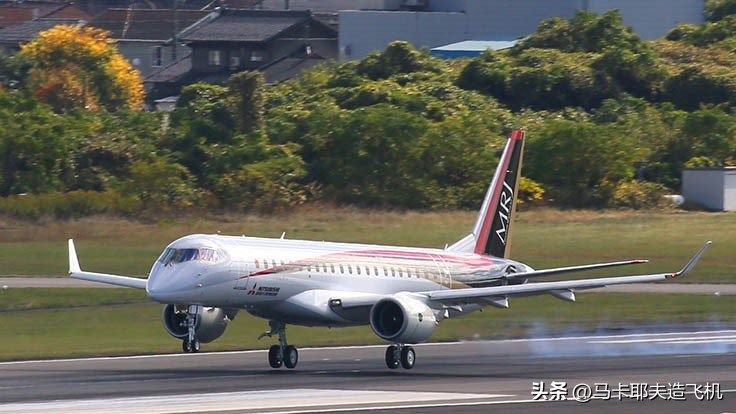 日本航空产业,日本航空工业的现状