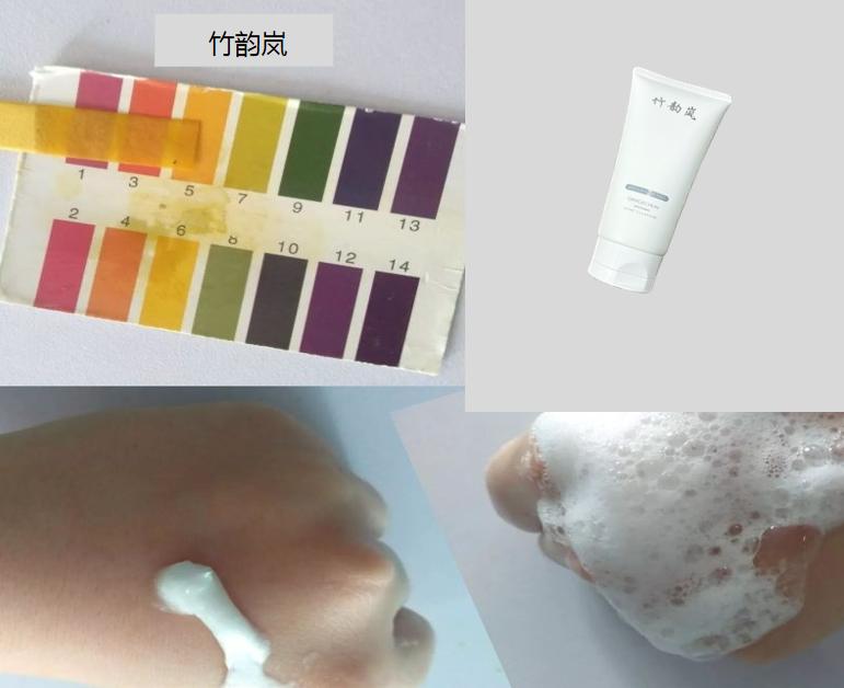 好用的洗面奶推荐实测,平价又好用的洗面奶测评