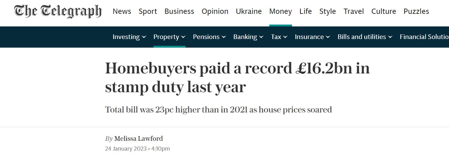 英国放宽入境限制,英国免签证优惠政策