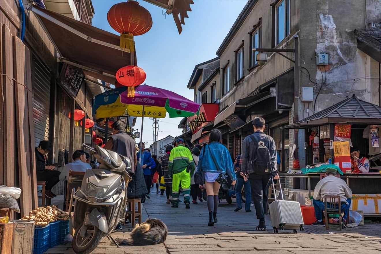 十年磨一剑的创业者,回乡创业坚守的年轻人