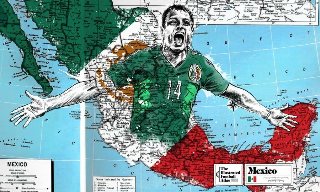 2022年世界杯明星球员绘画,2022世界杯球星高清logo