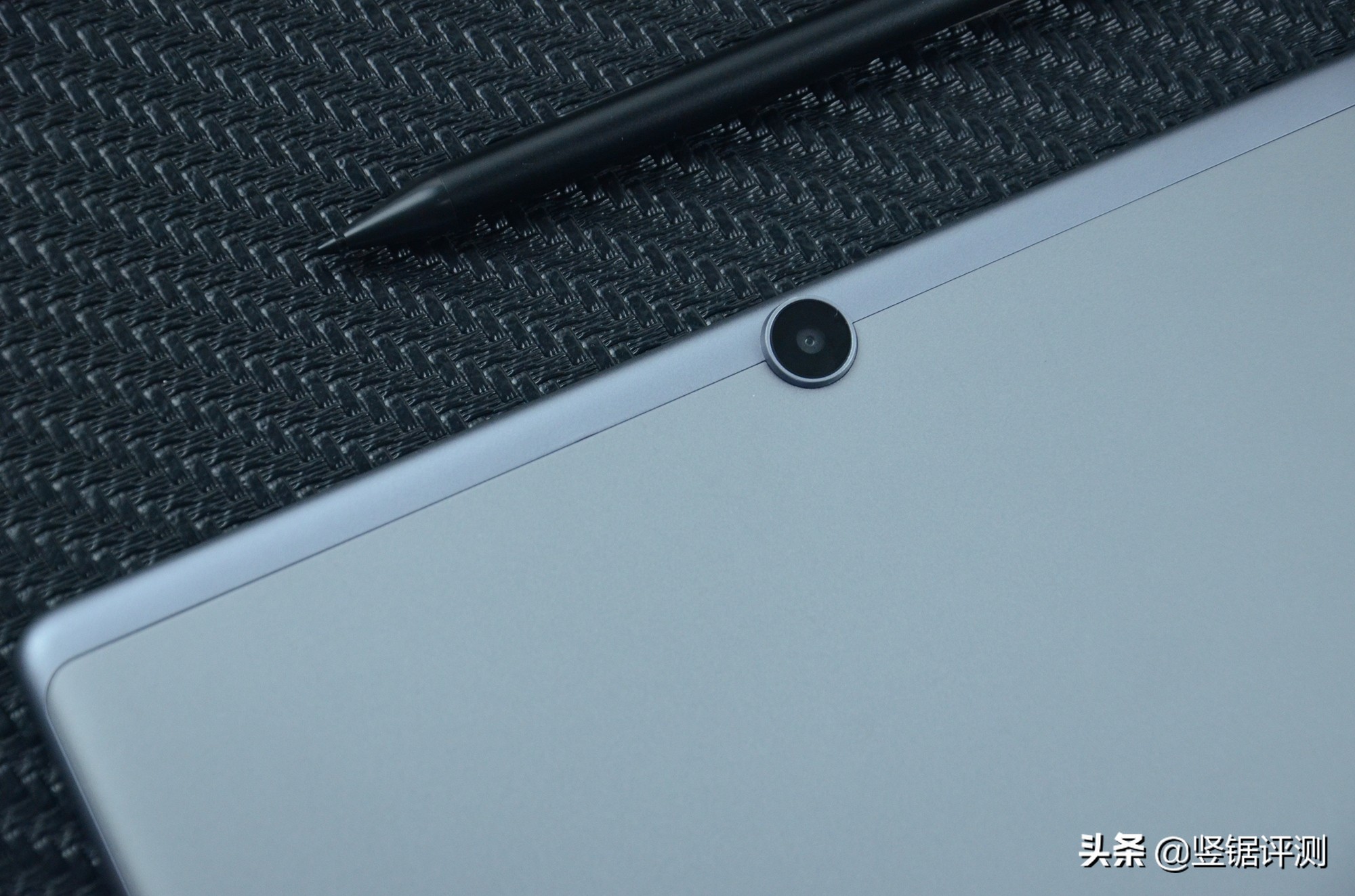 山寨平板测评学生党300元以下,山寨平板498元