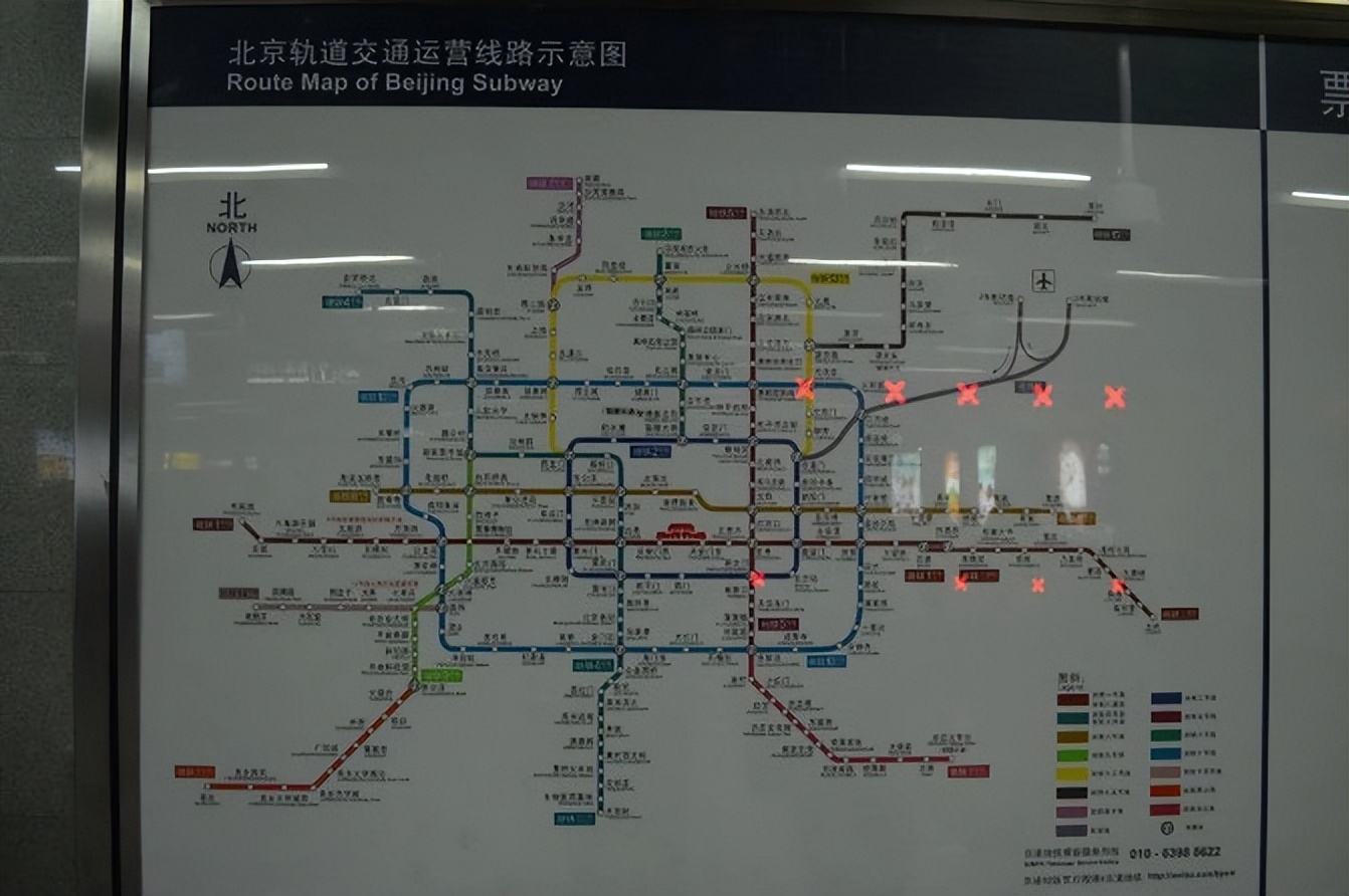 北京天津旅游六日纯玩行程,国庆节天津出发4-5天自由行