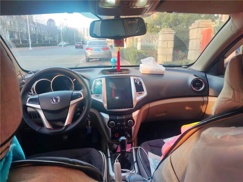 更换空调滤芯团购,更换空调滤芯大概多少钱